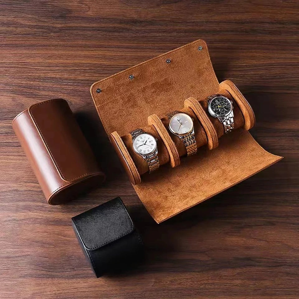 Watch Holder
