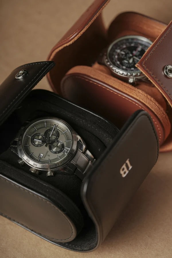 Watch Holder