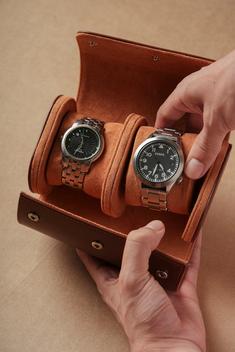 Watch Holder