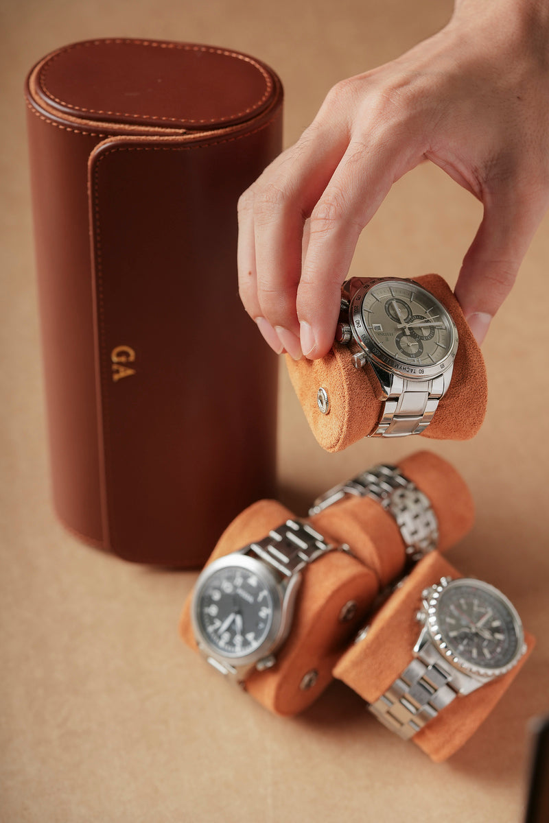 Watch Holder