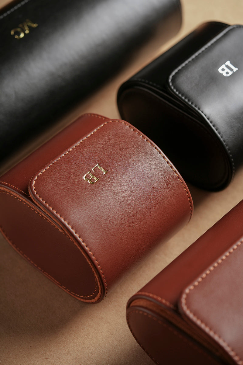Watch Holder