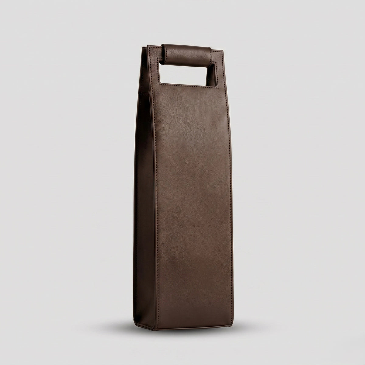 Wine Holder