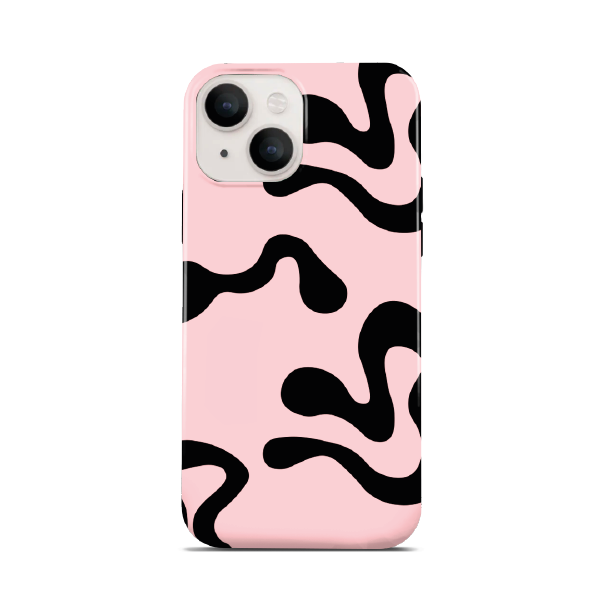 Geometric Style