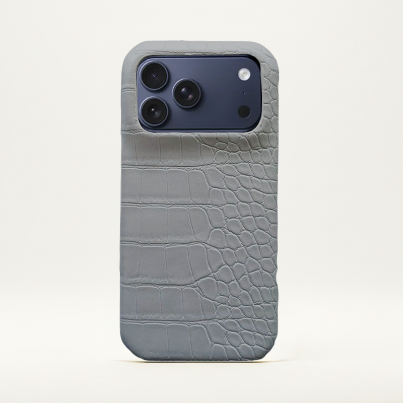 Case Croco Hot