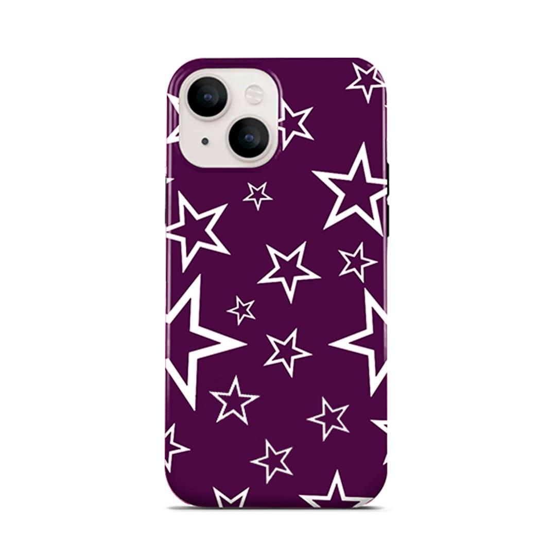 Way Star Style 1