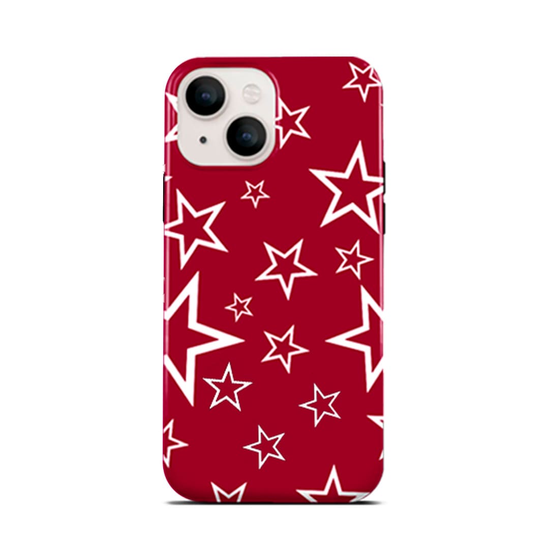 Way Star Style 1