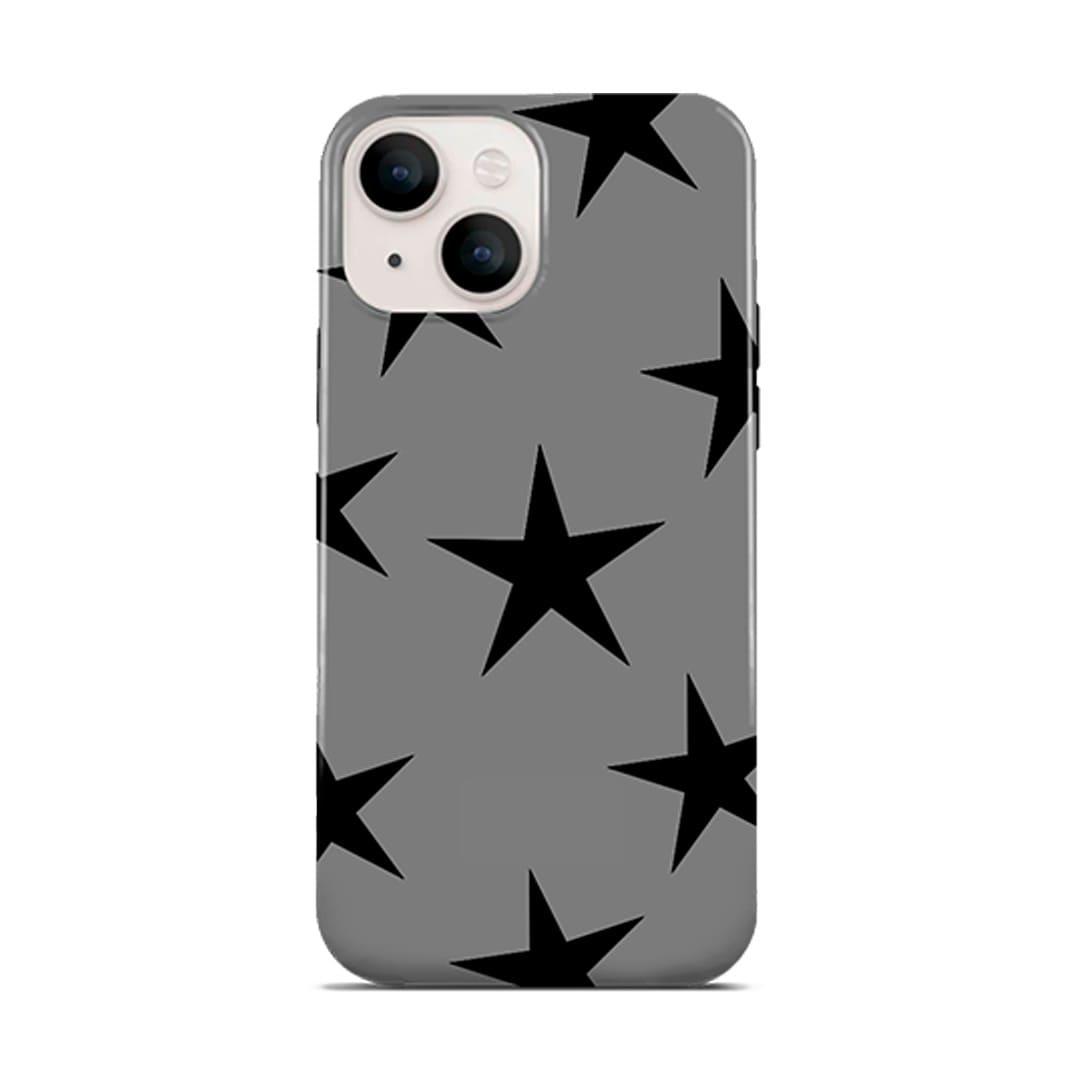 Way Star Style 2