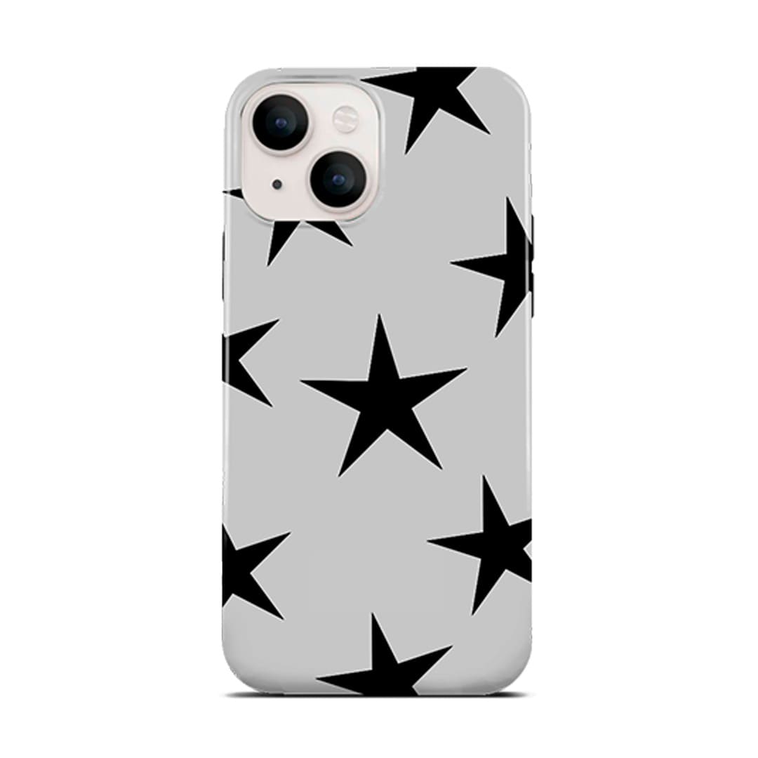Way Star Style 2