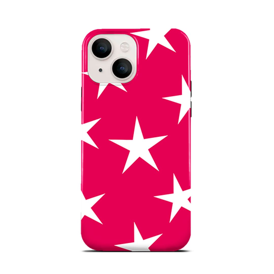 Way Star Style 2