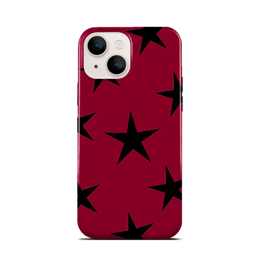 Way Star Style 2
