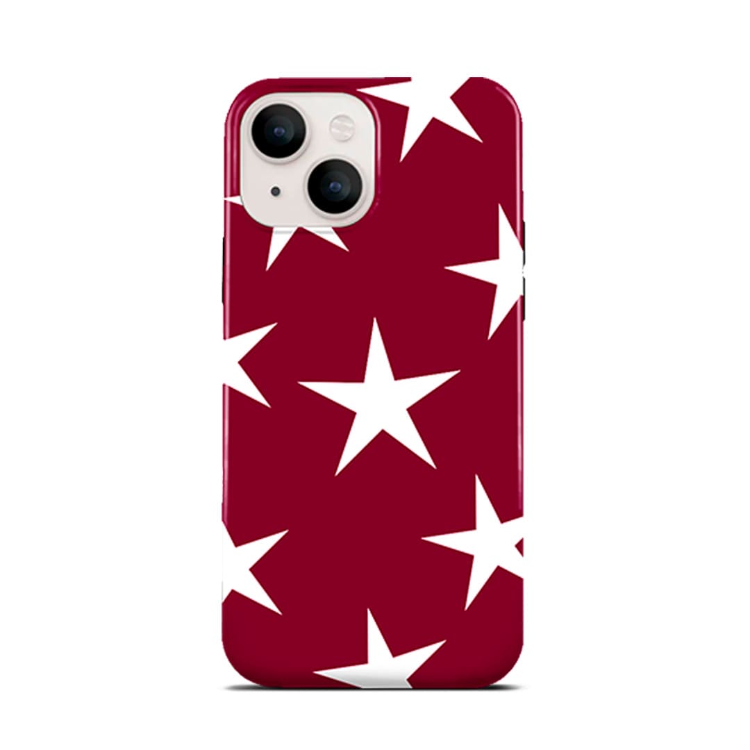 Way Star Style 2