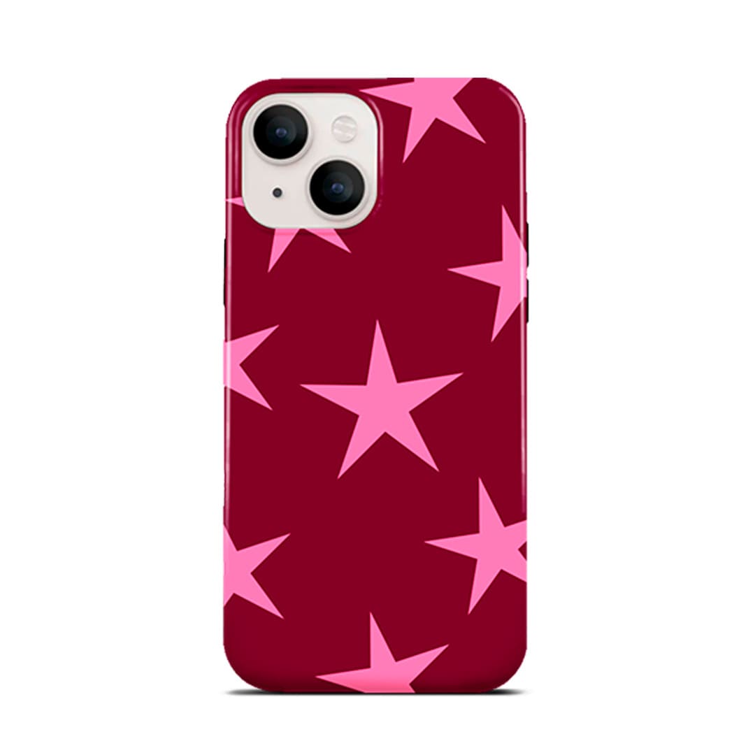 Way Star Style 2