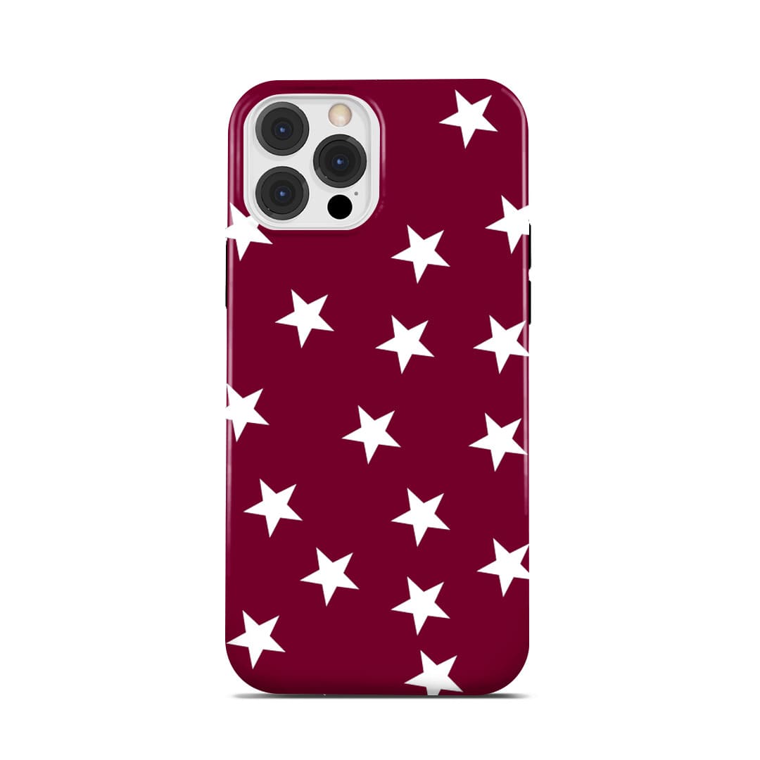 Way Star Style 3
