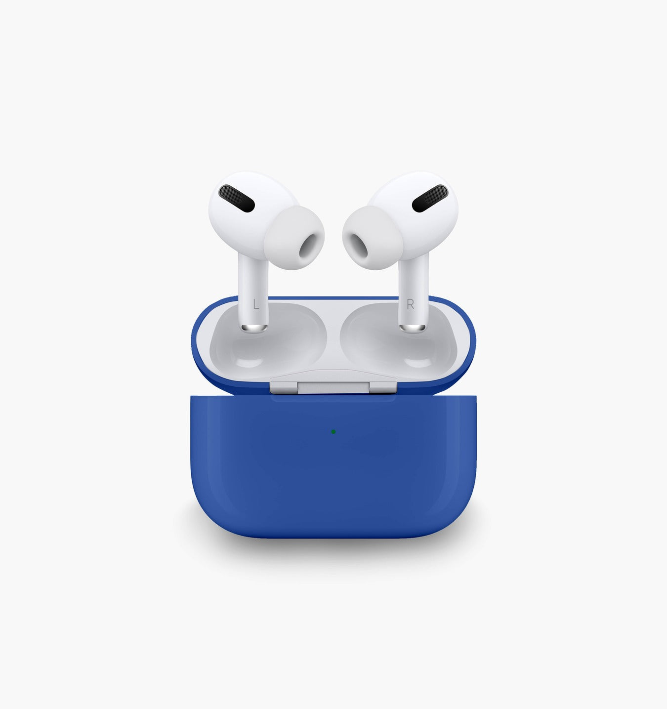 Auriculares esenciales