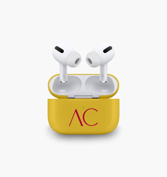 Auriculares esenciales