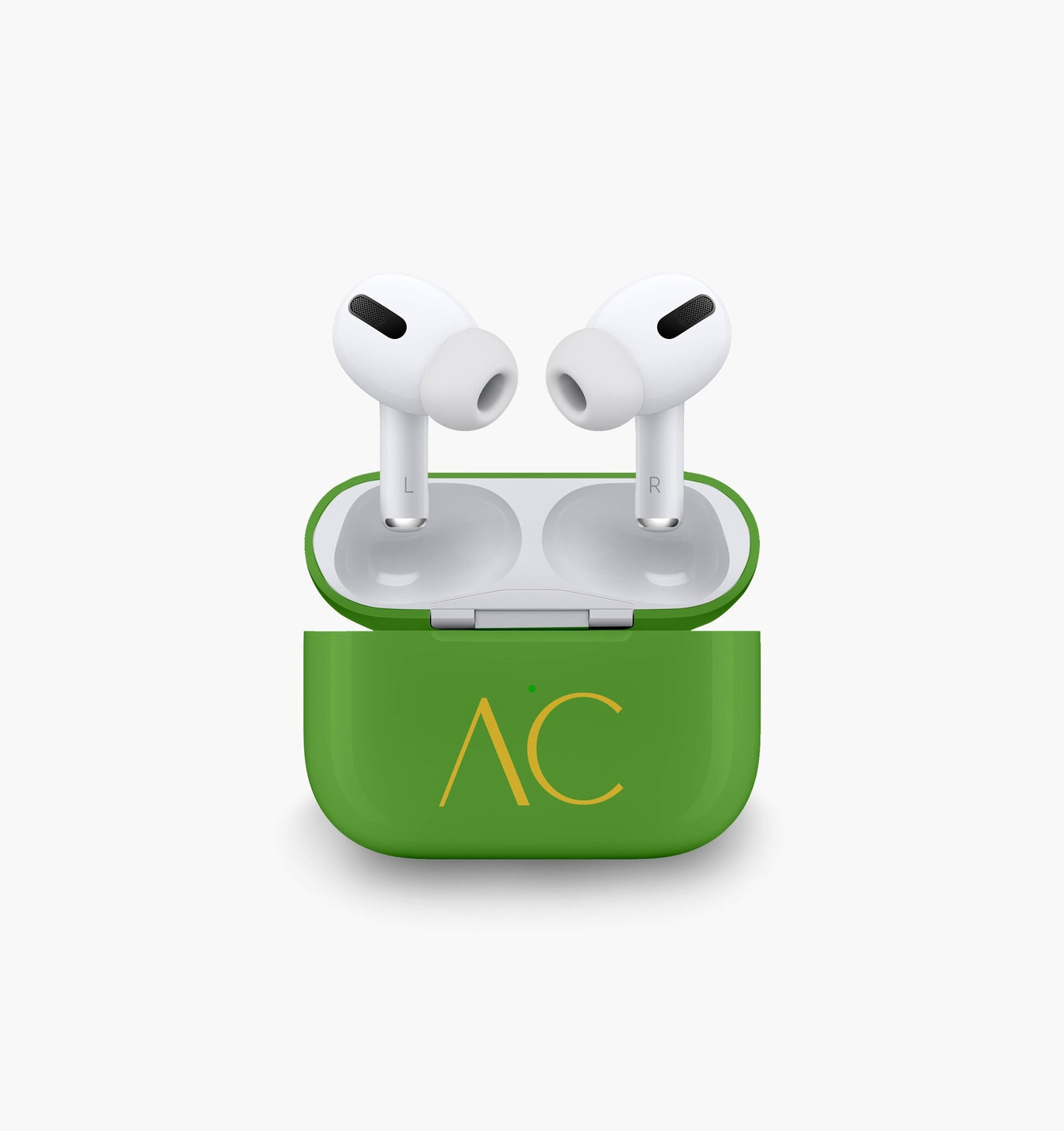 Auriculares esenciales
