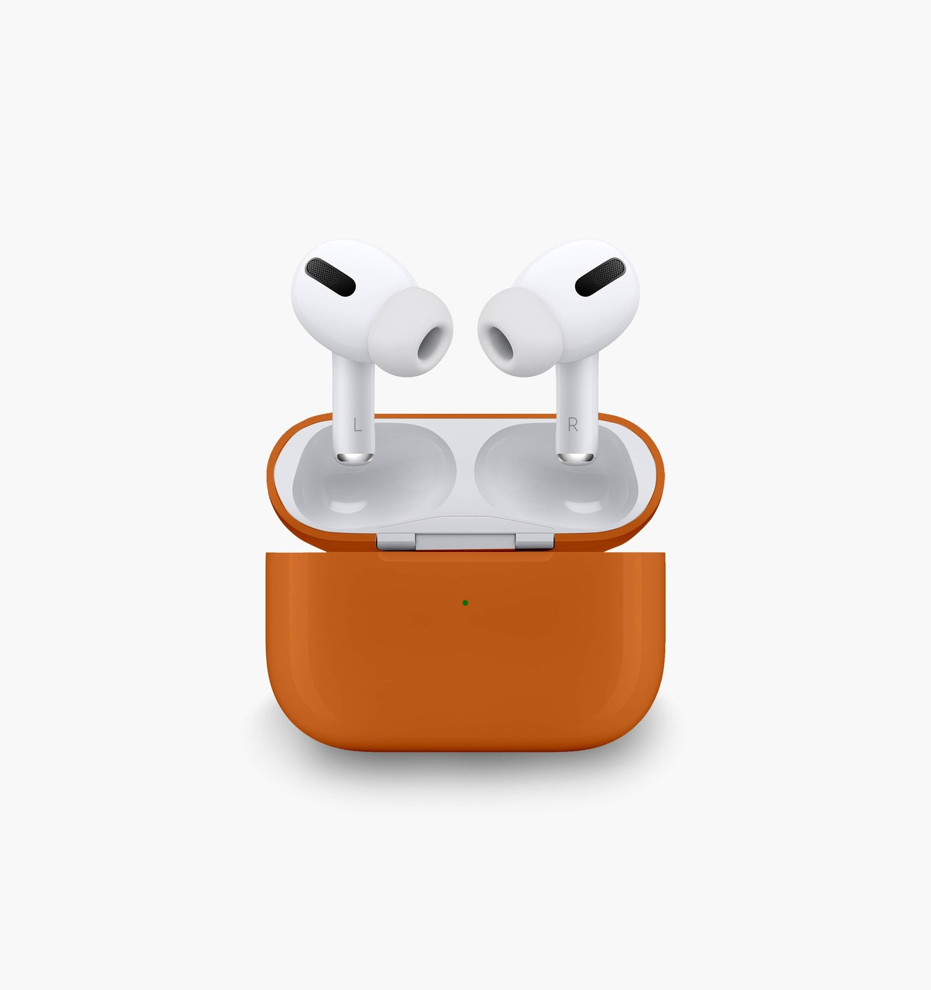Auriculares esenciales