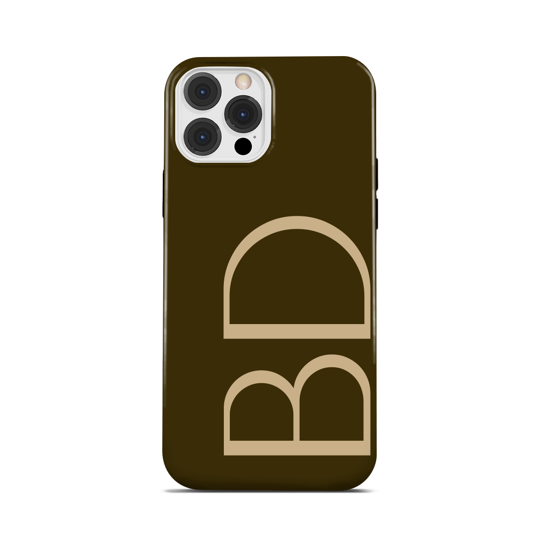 Estaciones de moda 01