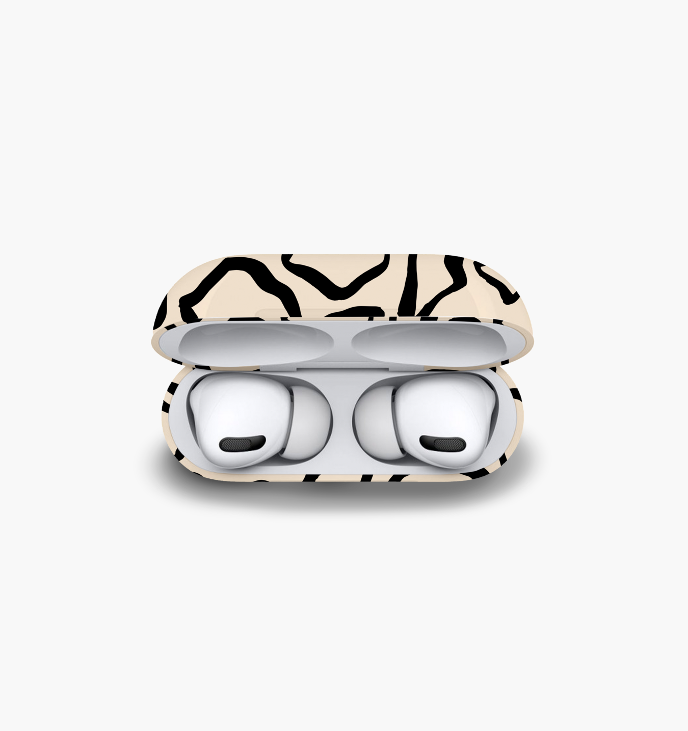 Auriculares Way Animal