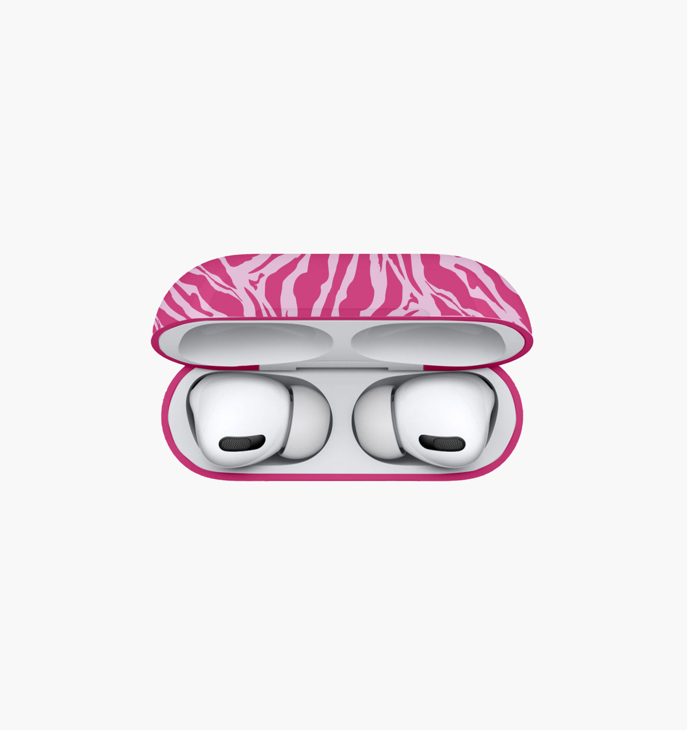 Auriculares TIGRESA