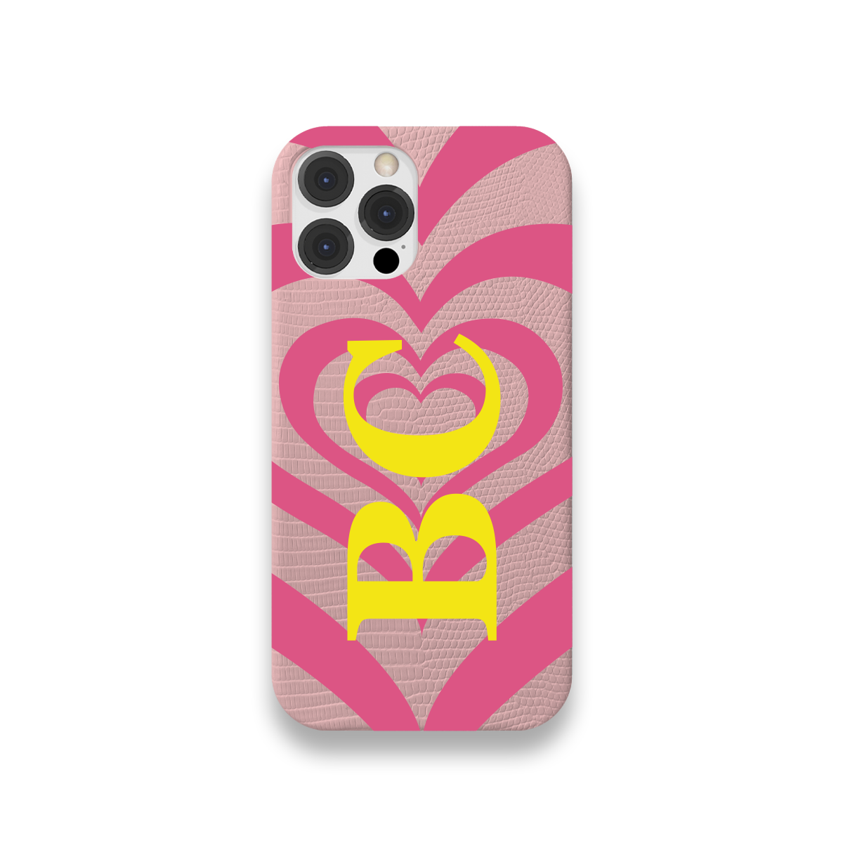 Leopardo Textura Liso 2