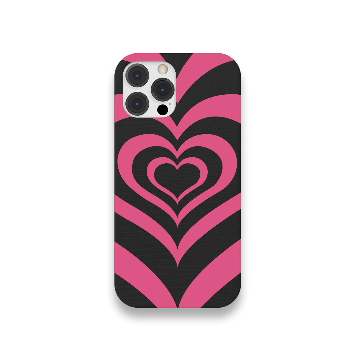 Leopardo Textura Liso 2