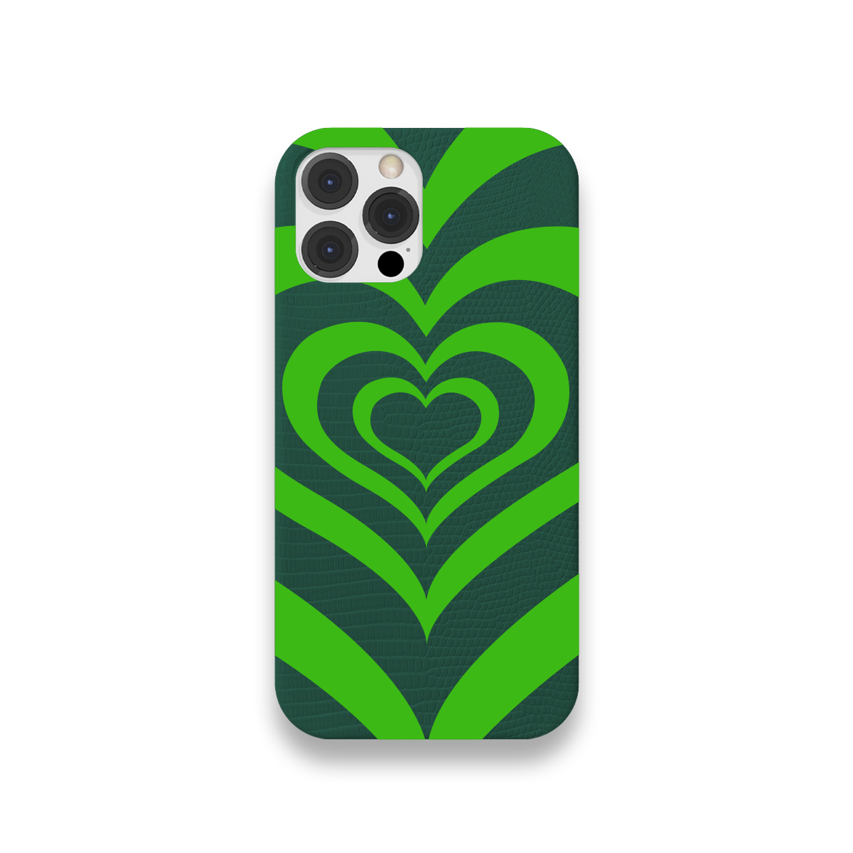 Leopardo Textura Liso 2