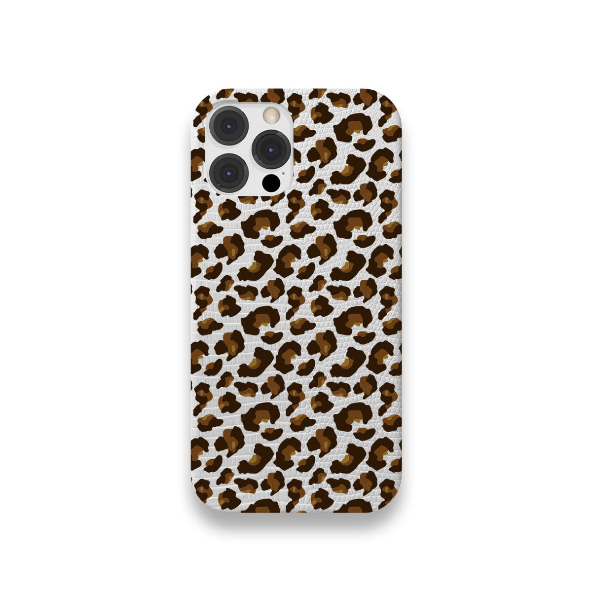 Leopardo Textura Liso 1