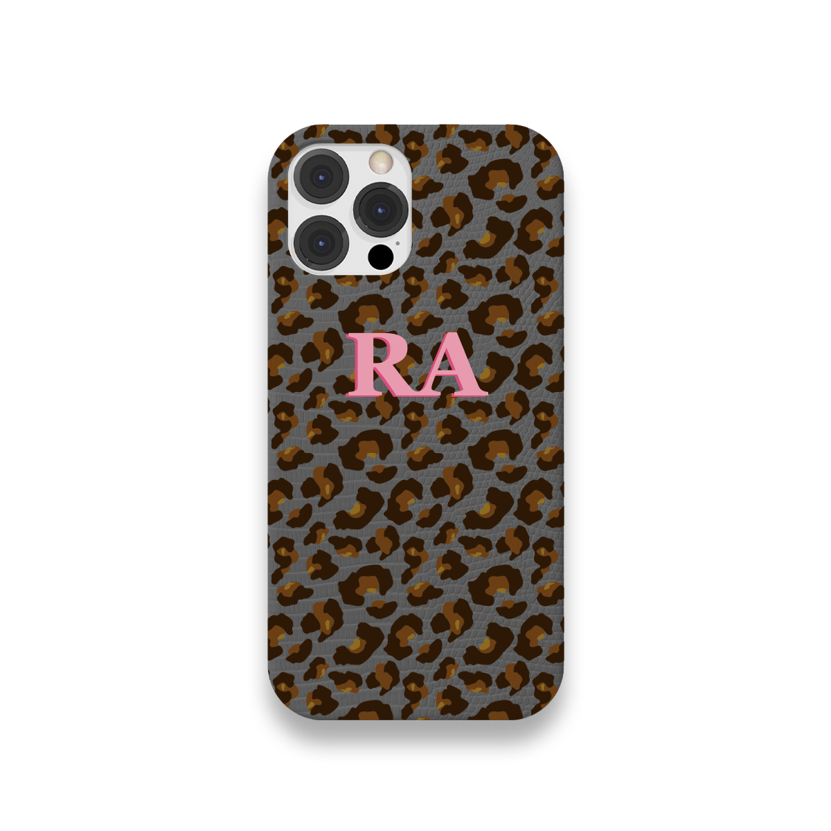 Leopardo Textura Liso 1