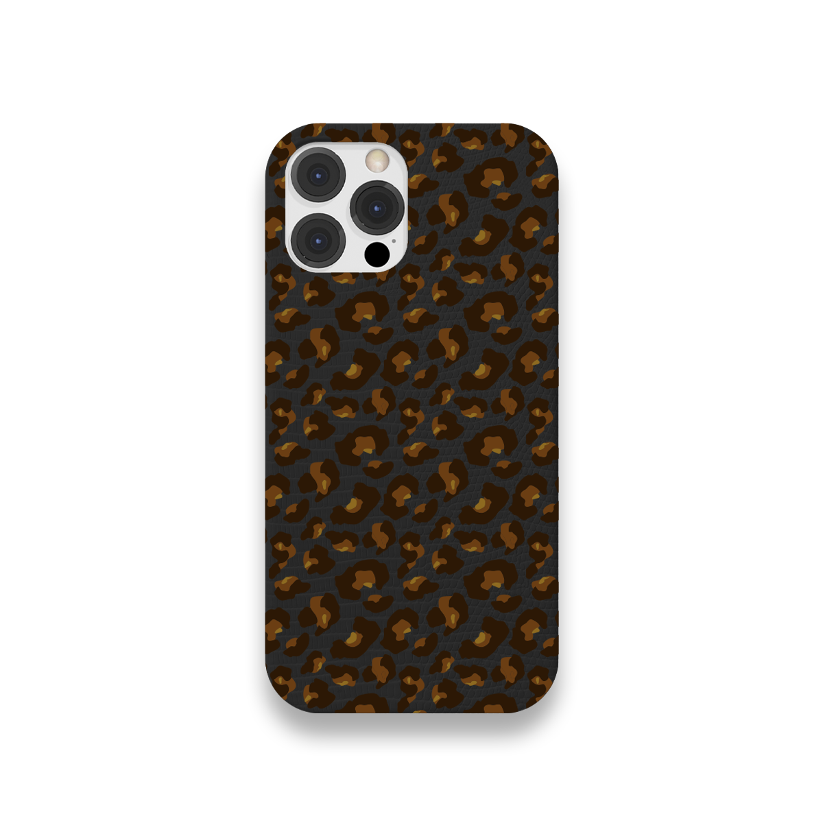 Leopardo Textura Liso 2