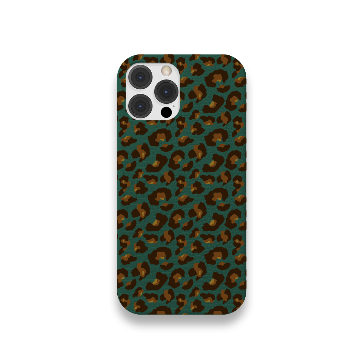 Leopardo Textura Liso 2