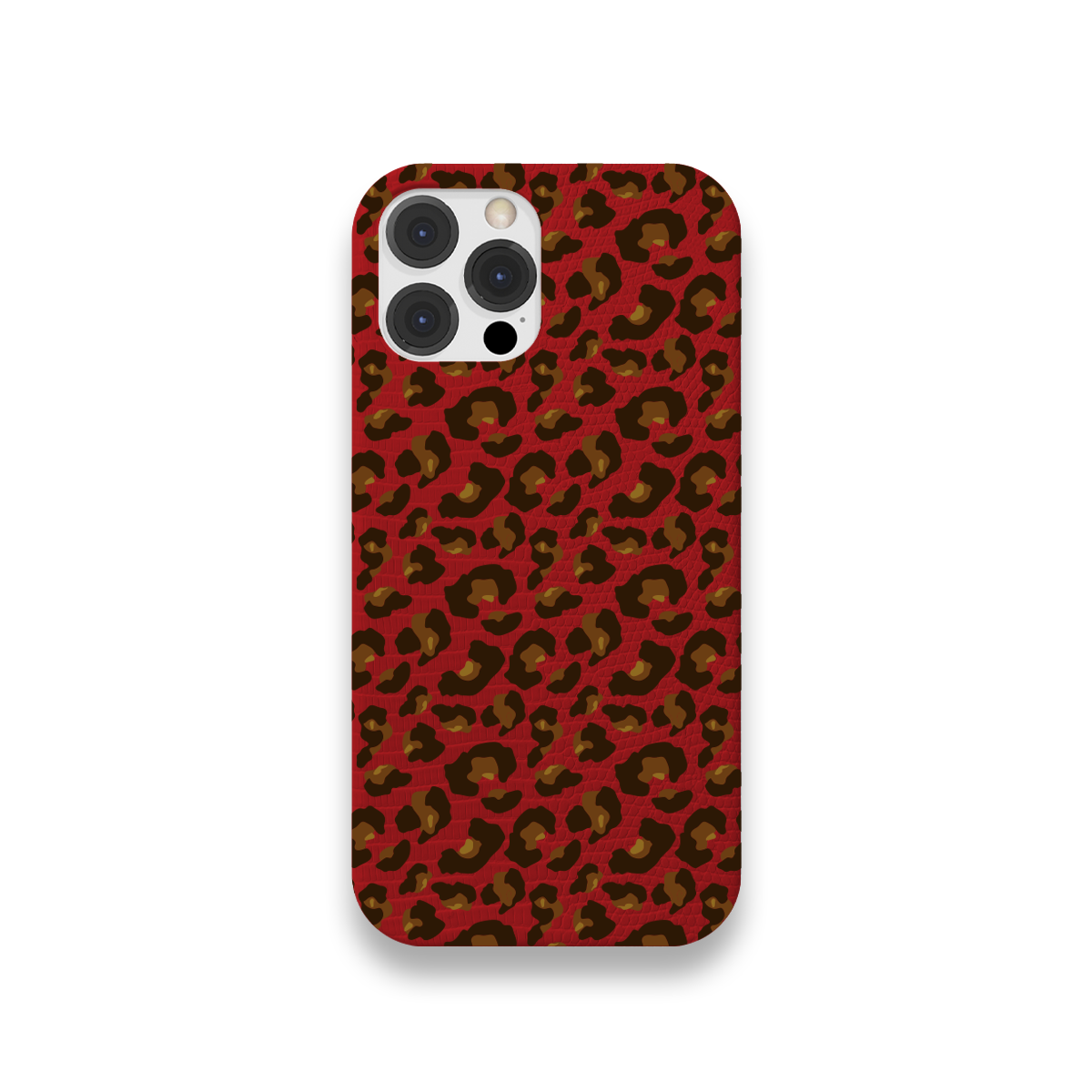 Leopardo Textura Liso 1