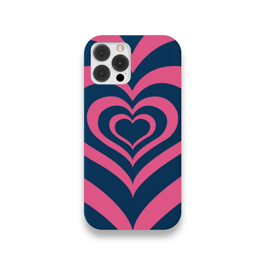 Corazón