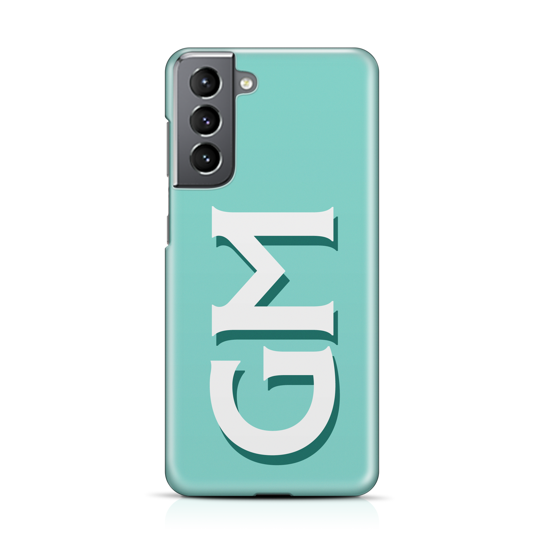 mendl gran samsung