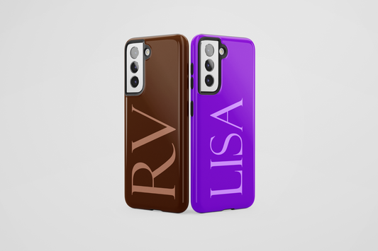 Felix Big Samsung