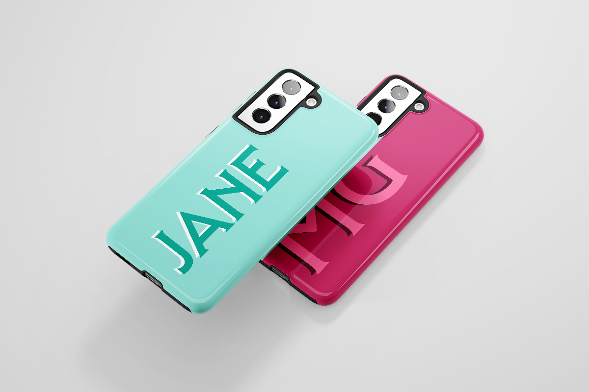 mendl gran samsung