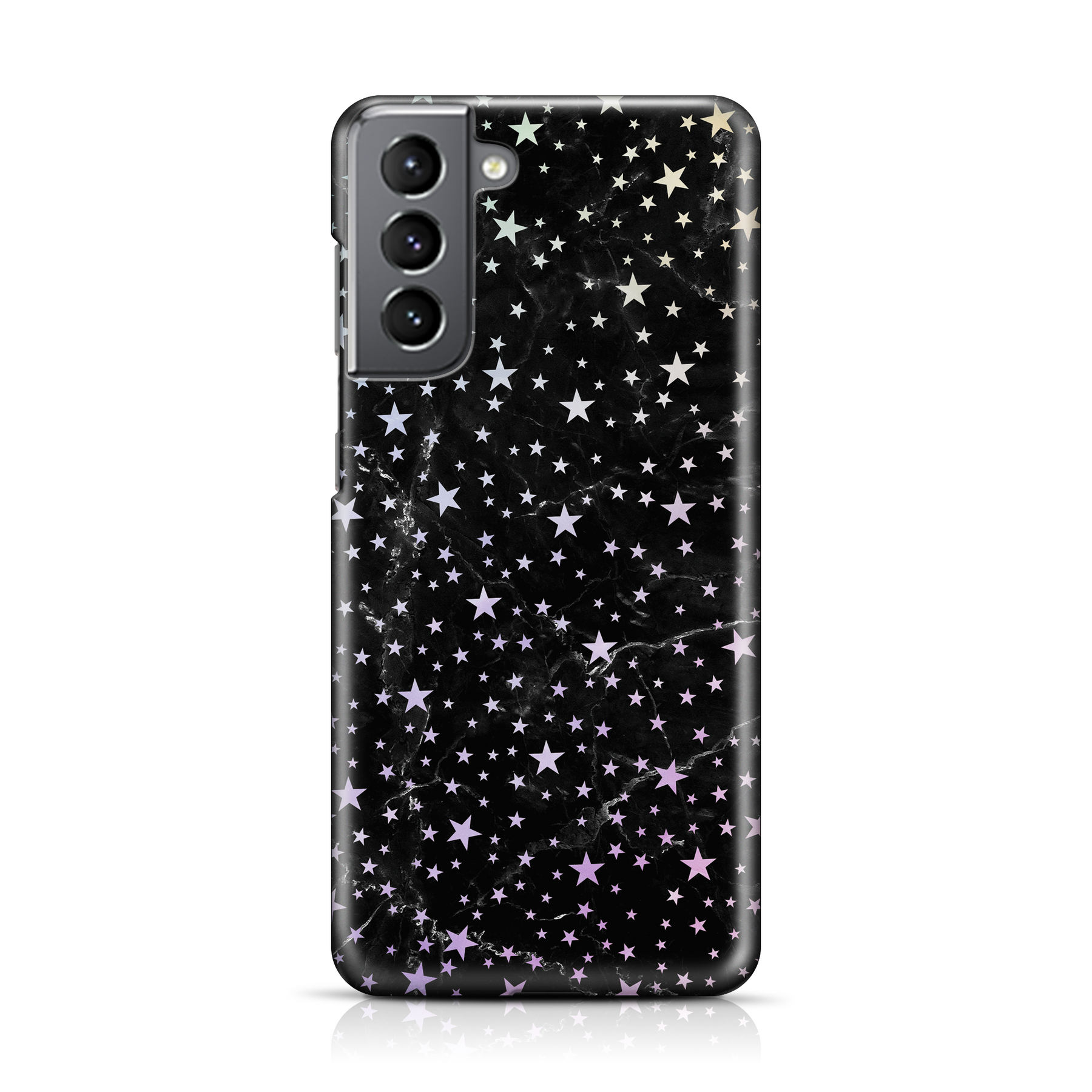 Estrellas Samsung