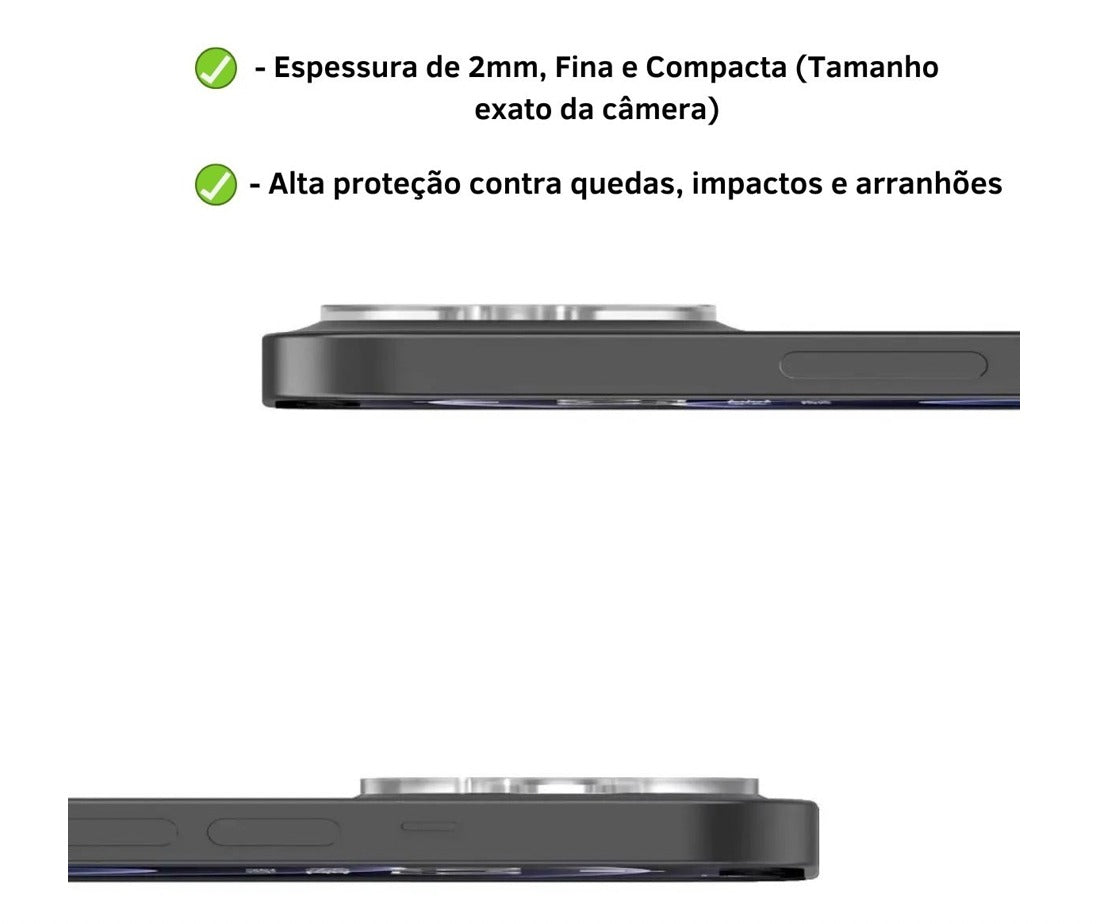 Cámara de filmación