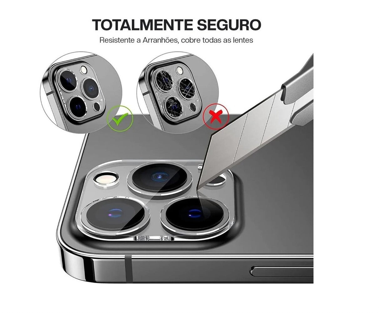 Cámara de filmación