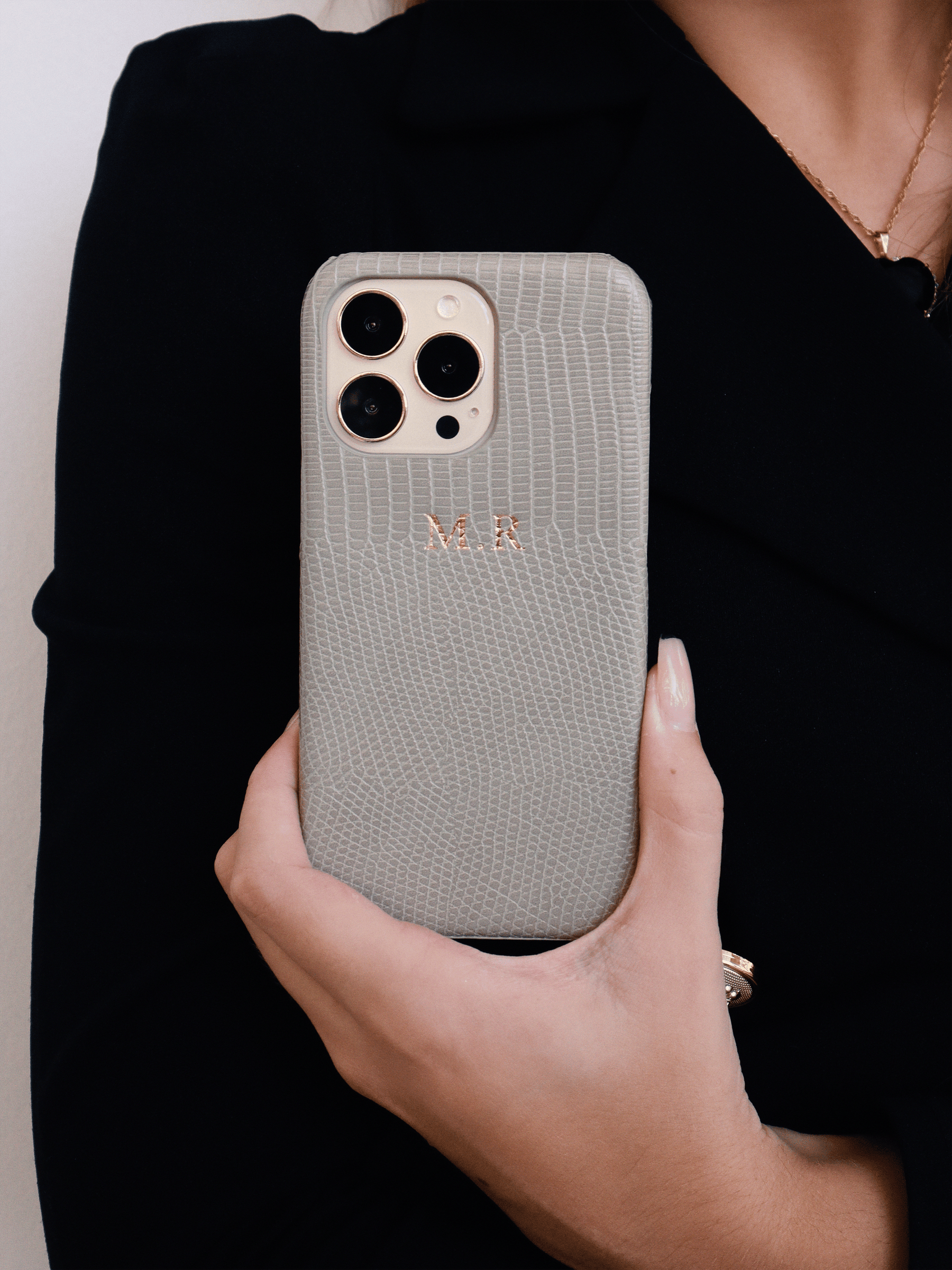 Leopardo Textura Liso 2