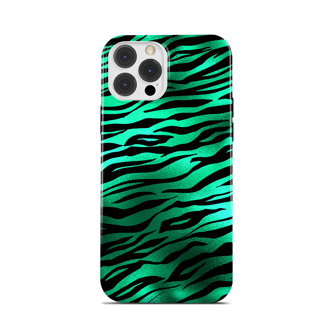 Camino Animal PrintTigre