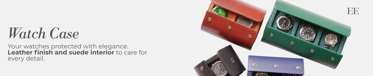 Watch Holder