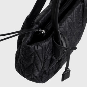 Balance Bag S