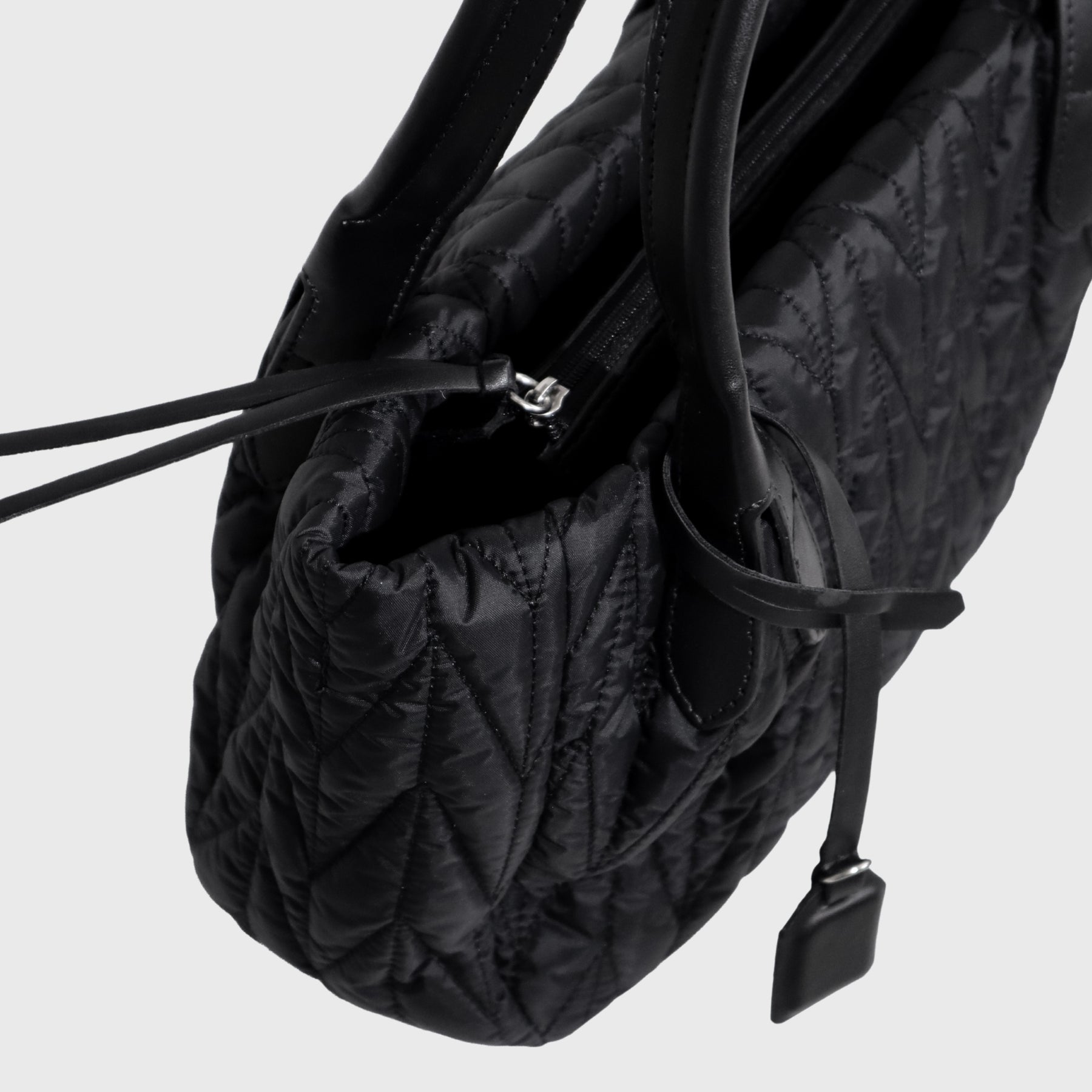 Balance Bag L