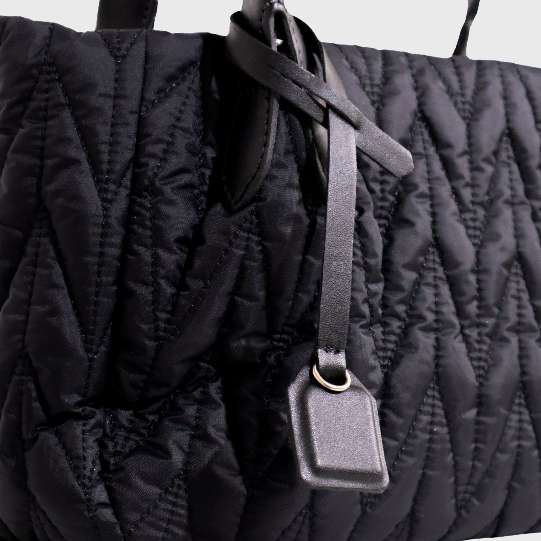 Balance Bag L