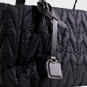 Balance Bag L
