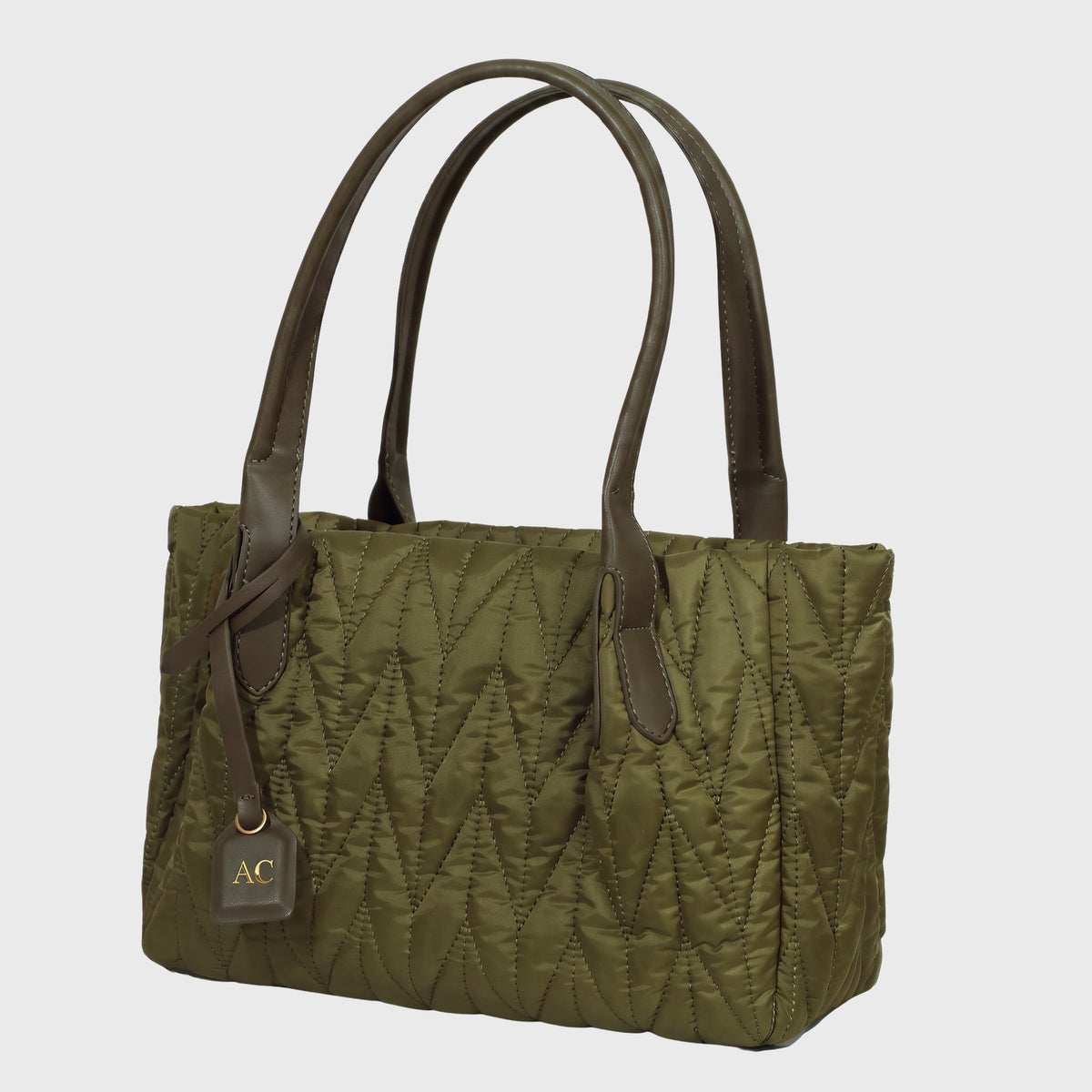 Balance Bag S