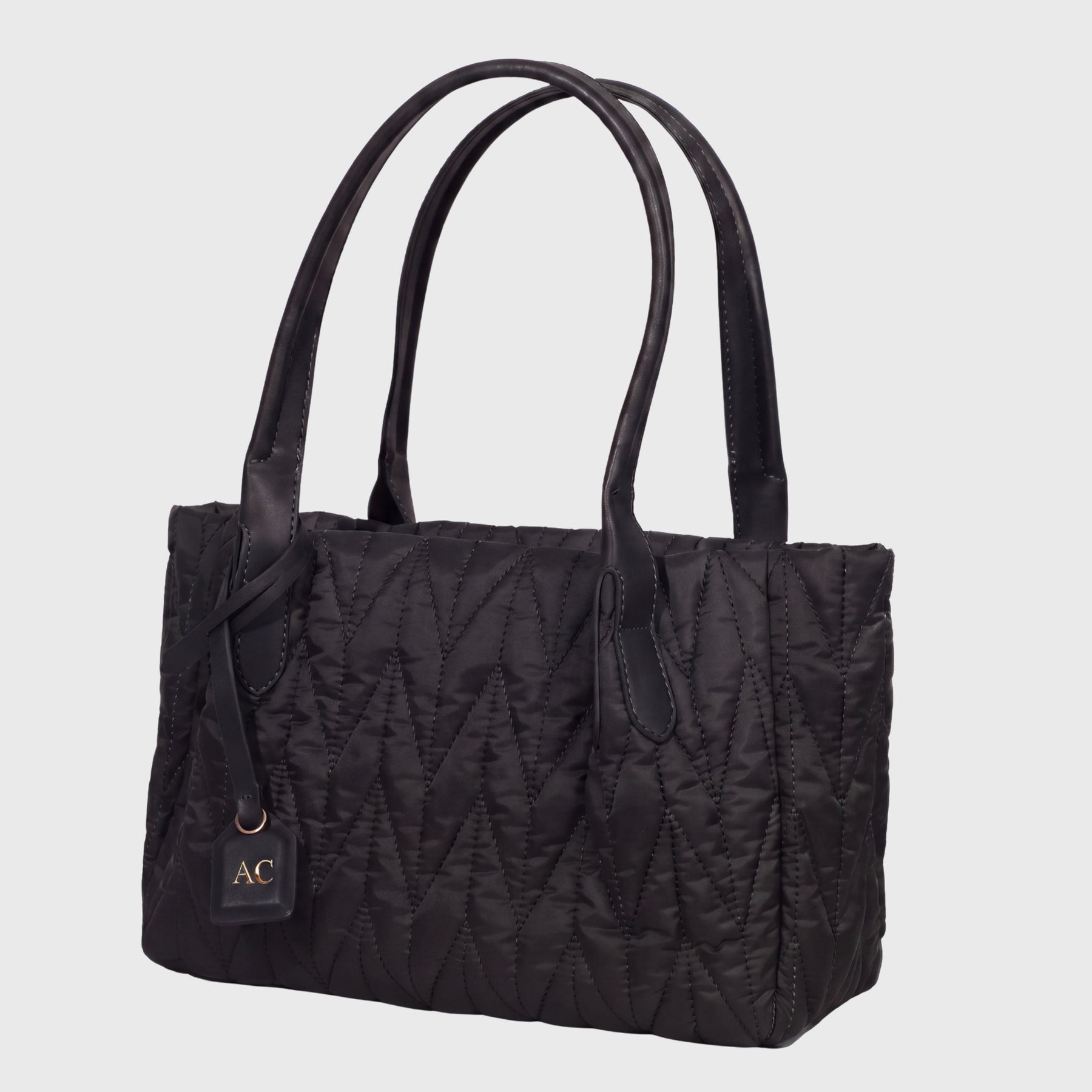 Balance Bag S