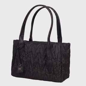 Balance Bag S