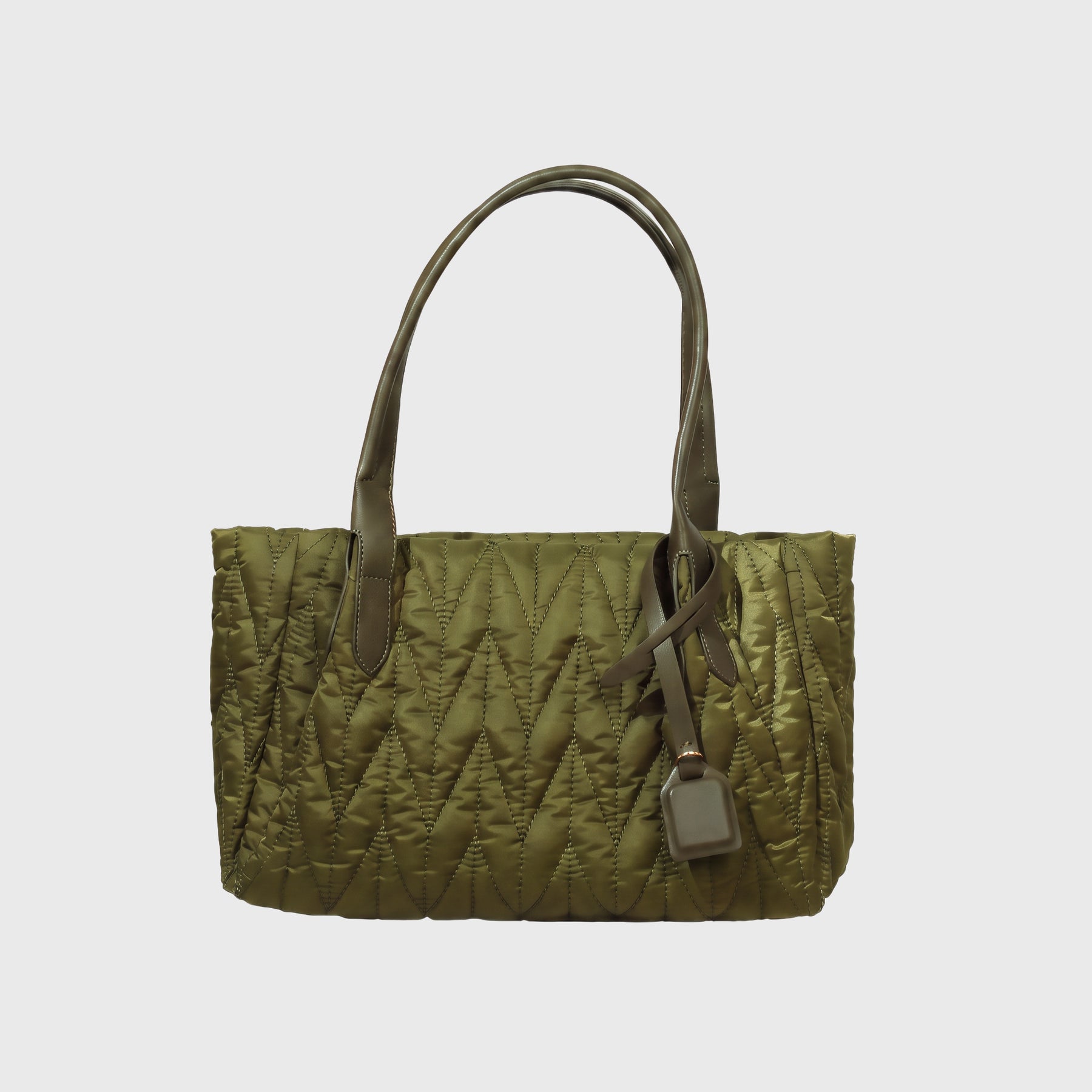 Balance Bag S